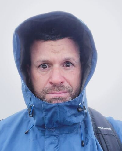  Arcidosso,   , 36 ,   ,   
