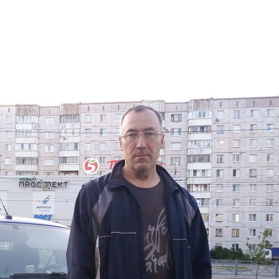  ,   , 65 ,   