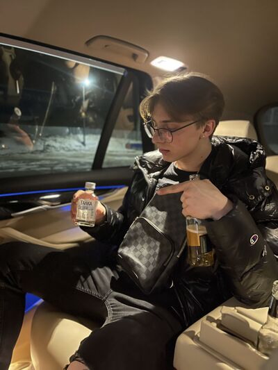  ,   , 24 ,   ,   , c 