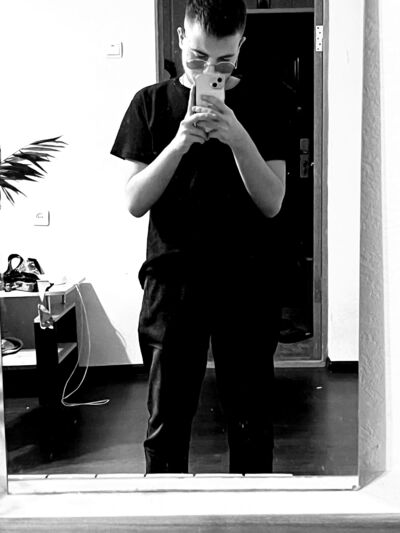  ,   , 23 ,   ,   , 