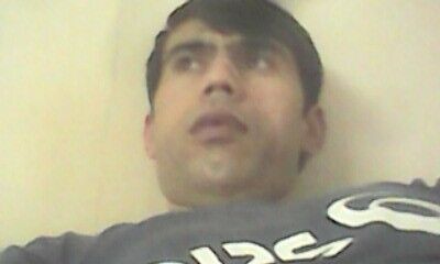  ,   , 37 ,  
