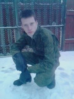  ,   Xxx, 35 ,   