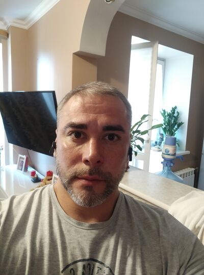  ,   , 43 ,   