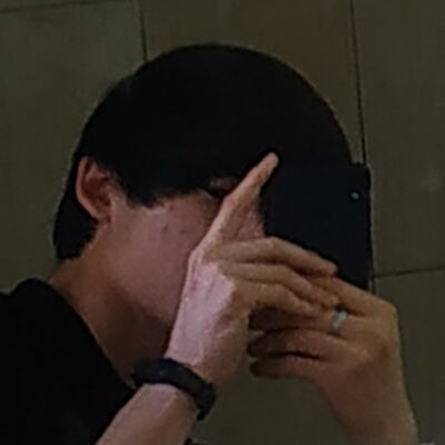  ,    , 22 ,   ,   