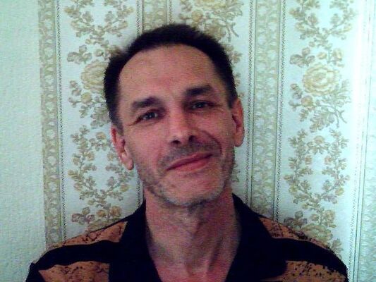  ,   Ksavr, 56 ,     , c 