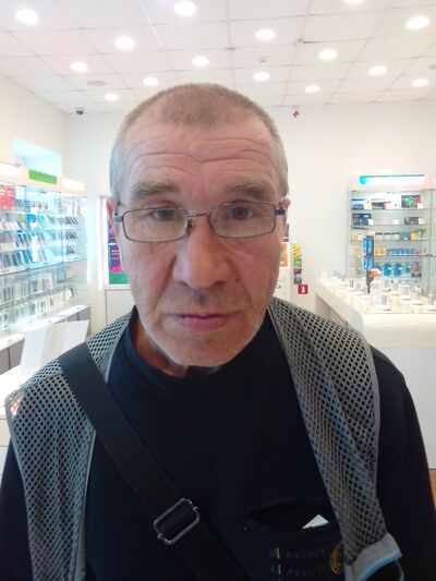  ,   , 63 ,   ,   