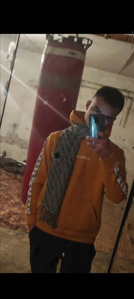  ,   , 21 ,   ,   
