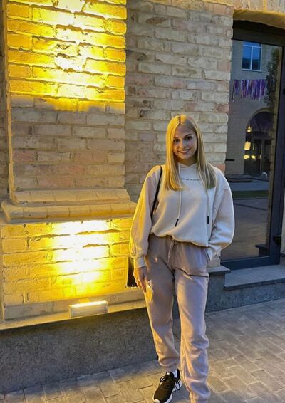  ,   Anastasiya, 29 ,   ,   
