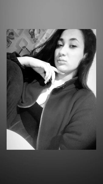  ,   Dinara, 26 ,   ,   