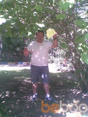  ,   Earik, 44 ,   ,   , c 