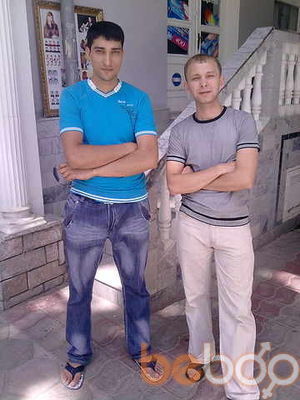  ,   , 41 ,   ,   , c , 