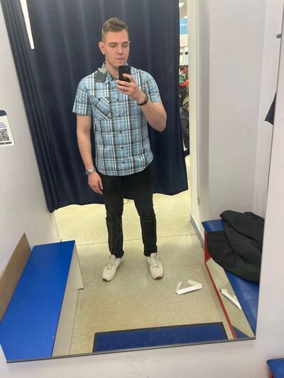  ,   , 28 ,   ,   