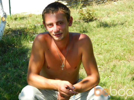  ,   Andrey, 39 ,   , 