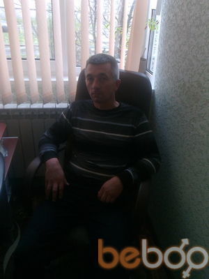  ,   , 56 ,   ,   , c 