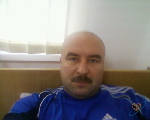  ,   , 58 ,   