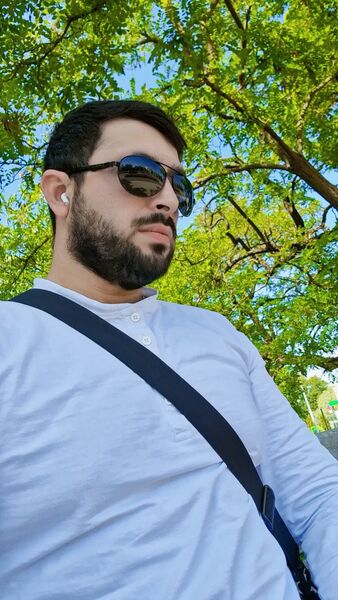  ,   Mubariz, 33 ,   ,   