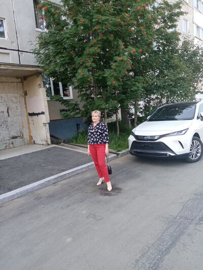  ,   , 59 ,   c 
