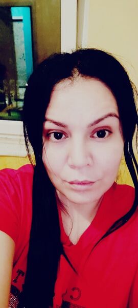  ,   , 39 ,   c 