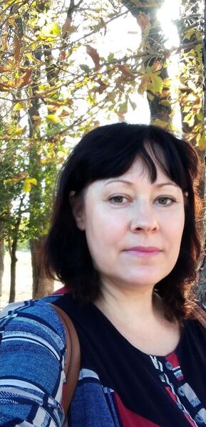  ,   , 42 ,   c 