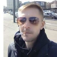  ,   , 48 ,   ,   , c 