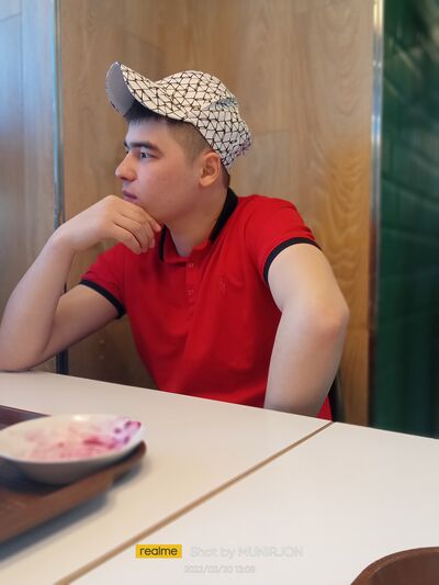  -,   Munirjon, 25 ,   ,   , c 