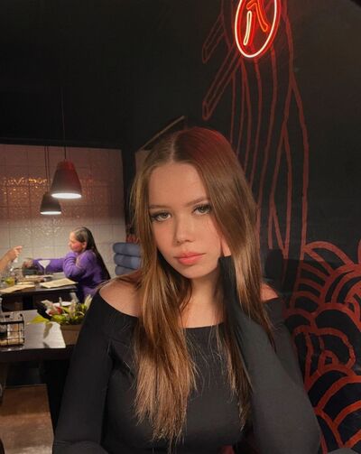  -,   , 23 ,   ,   