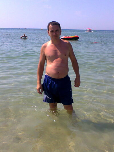  ,   CFIF, 46 ,   