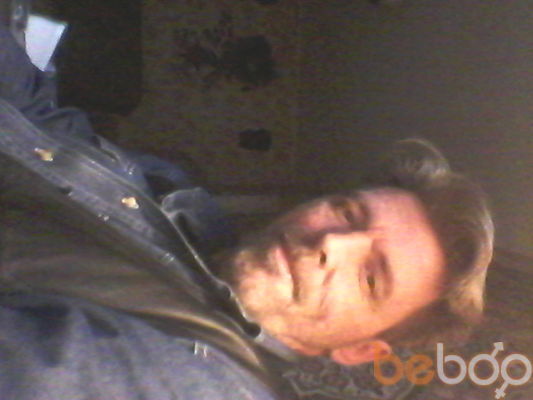 ���������� ������, ���� ������� ������, 58 ���, ������������ ��� ������, ����� � ���������, c�������� ���������