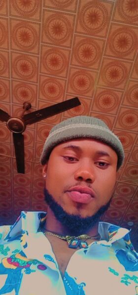  ,   Collinswin, 34 ,   ,   