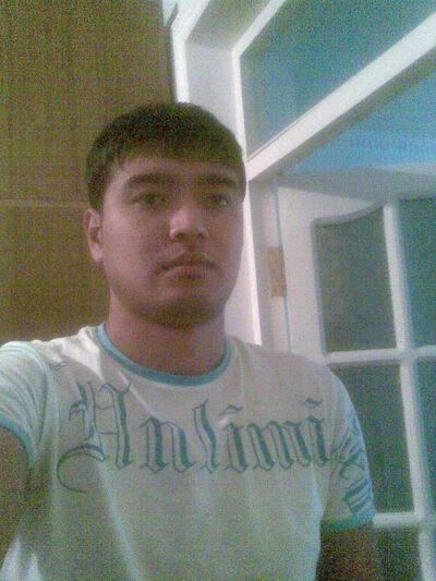  ,   Olov, 38 ,   ,   , c 