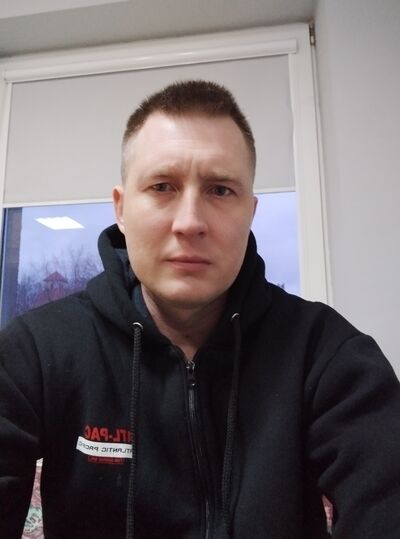  ,   Ivan, 34 ,     , c 