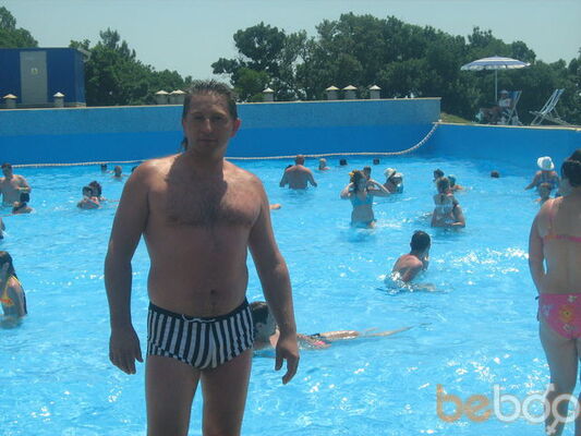  ,   KOLJAN, 47 ,   ,   , c , 
