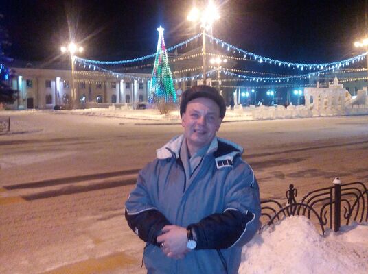  ,   Nik, 47 ,   ,   , c 