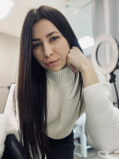 ,   , 23 ,   c 