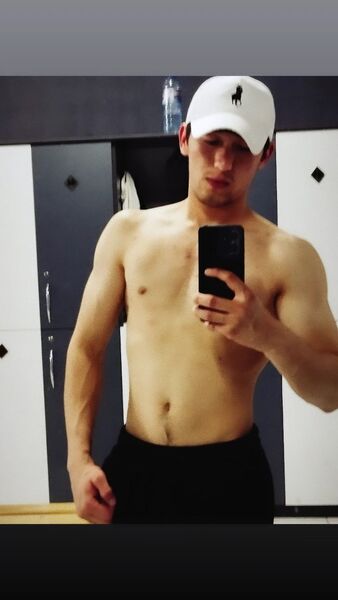  ,   Ozodbek, 22 ,     