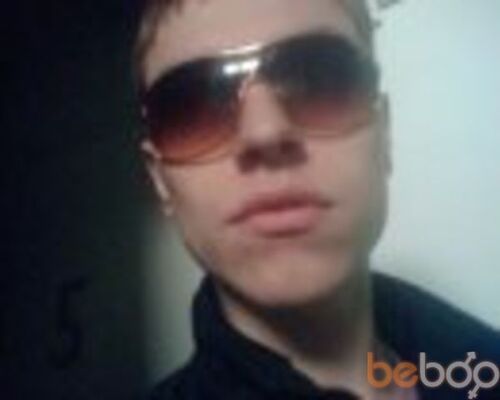   ,   Aleksey, 37 ,   