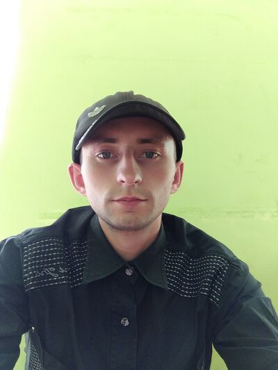  ,   , 29 ,   ,   , c 