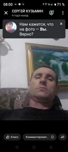  ,   , 53 ,     , c 