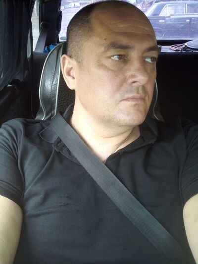  --,   , 47 ,   ,   , c 