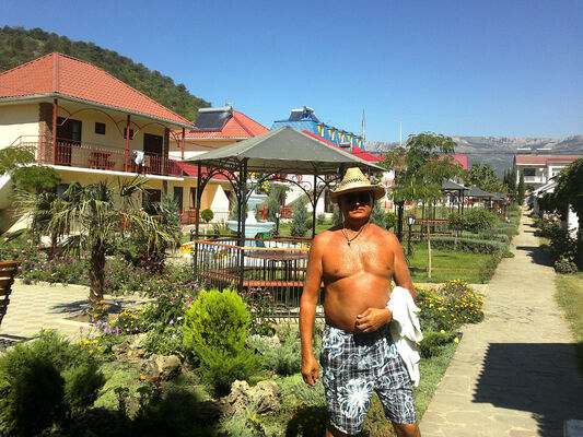  ,   , 60 ,     , c 