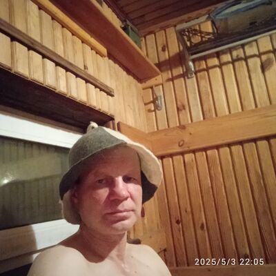  ,   , 50 ,     , c 