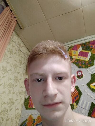  ,   , 24 ,   ,   , c 