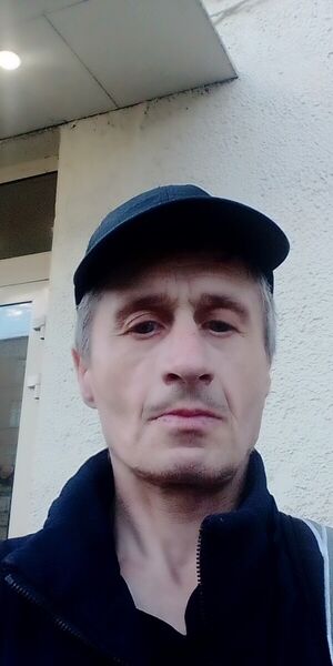  ,   , 52 ,   ,   , c , 
