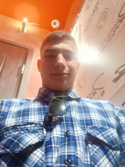  --,   , 20 ,   ,   , c 