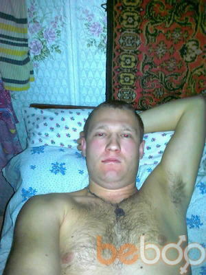  ,   , 37 ,     , c 