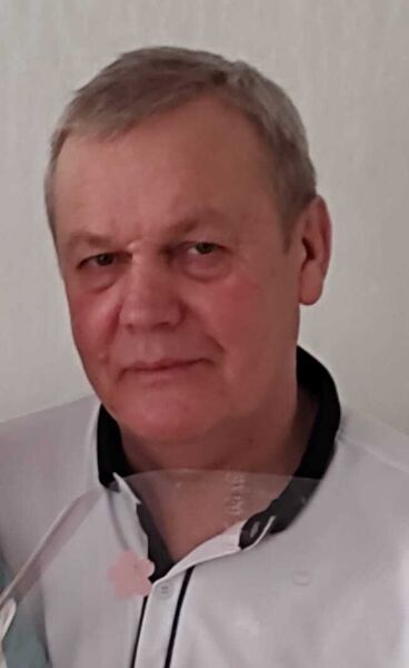  ,   , 59 ,   ,   