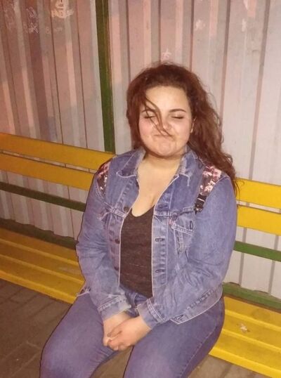  ,   Mary, 28 ,   ,   , c 