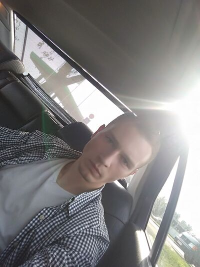 ,   BosssHosss, 28 ,   ,   , c 