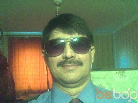  ,   , 55 ,   