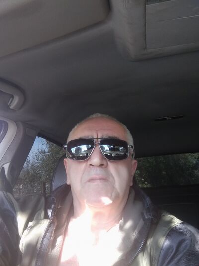  ,   , 61 ,   ,   